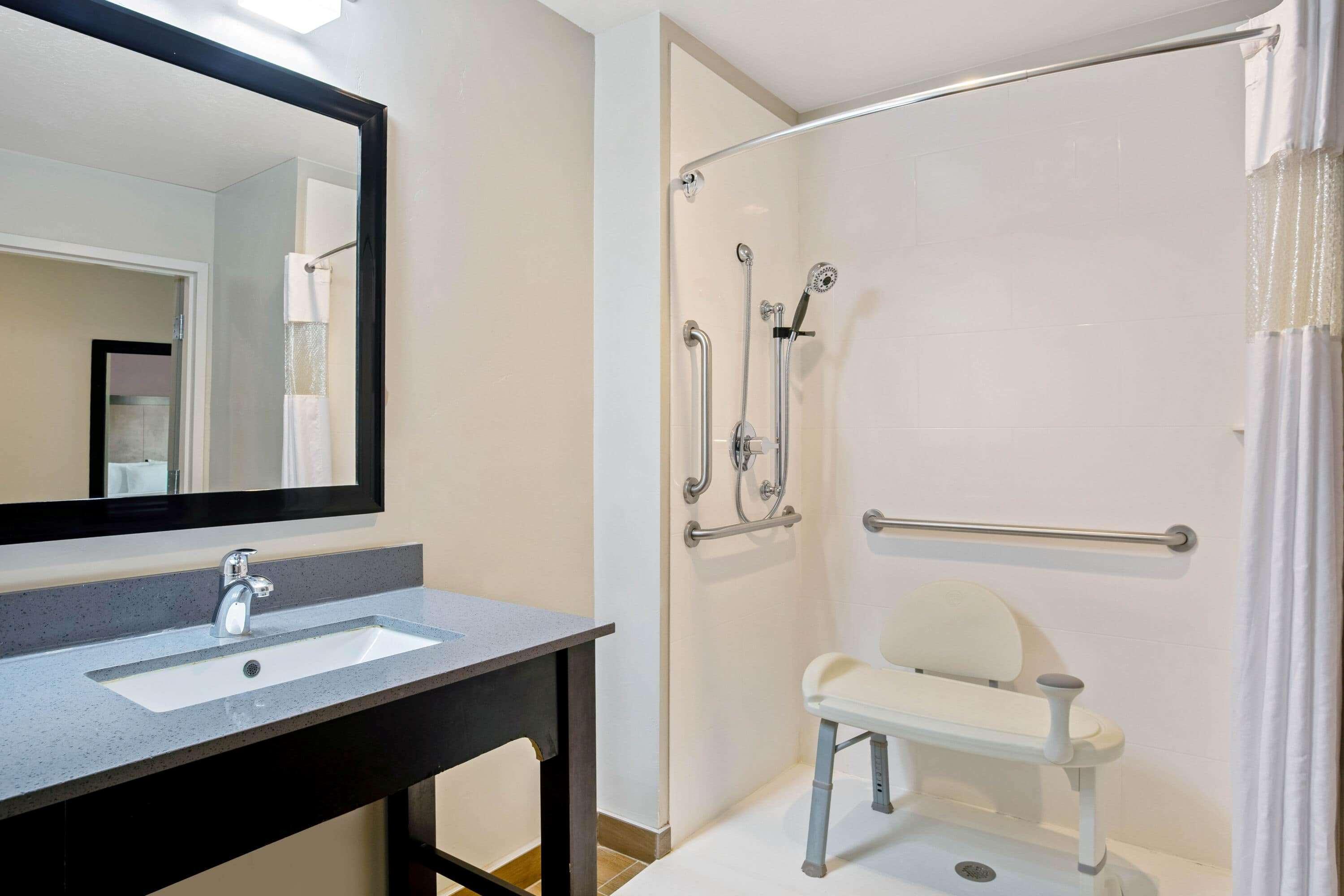 La Quinta By Wyndham Cedar City Εξωτερικό φωτογραφία