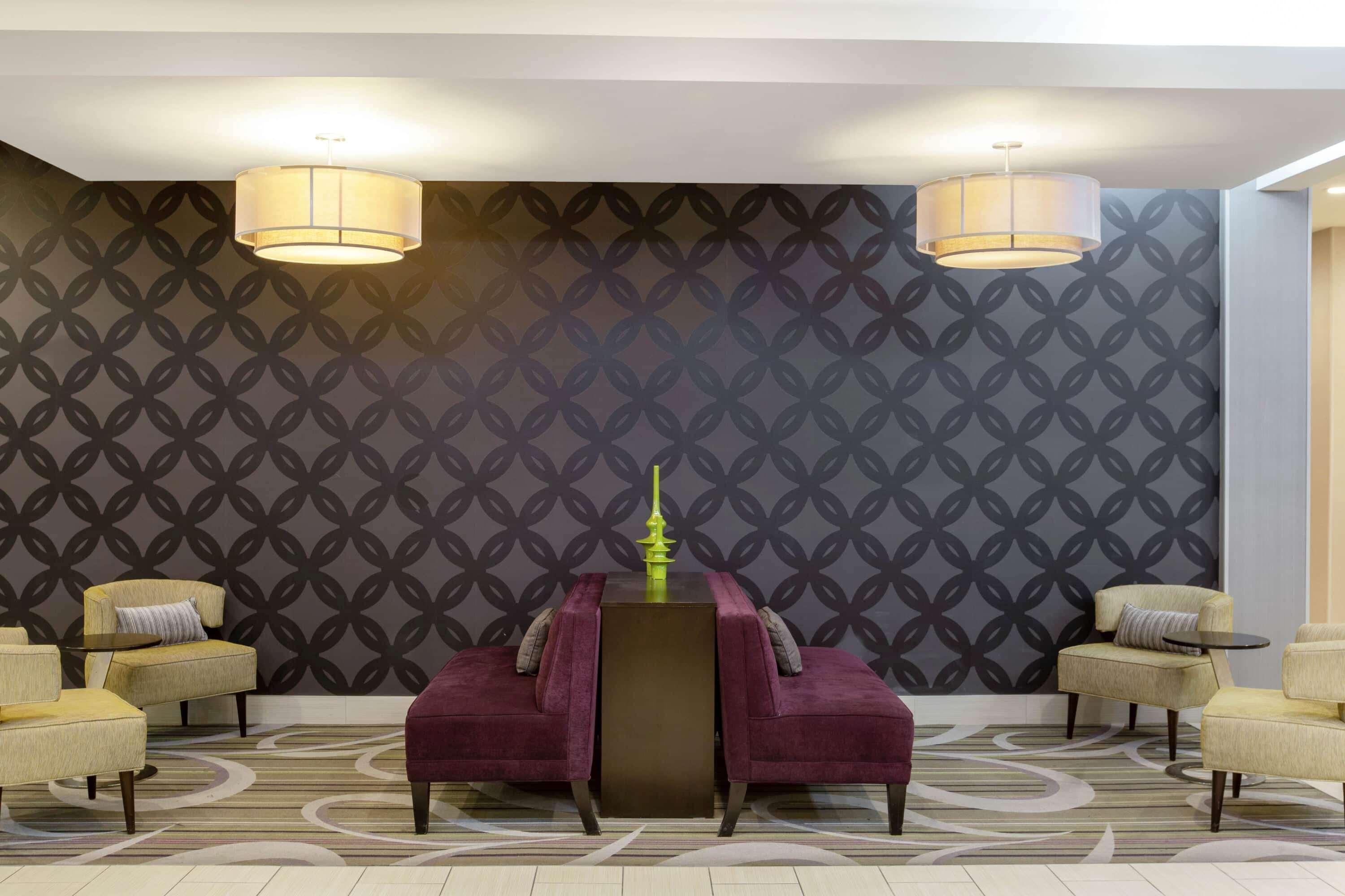 La Quinta By Wyndham Cedar City Εξωτερικό φωτογραφία