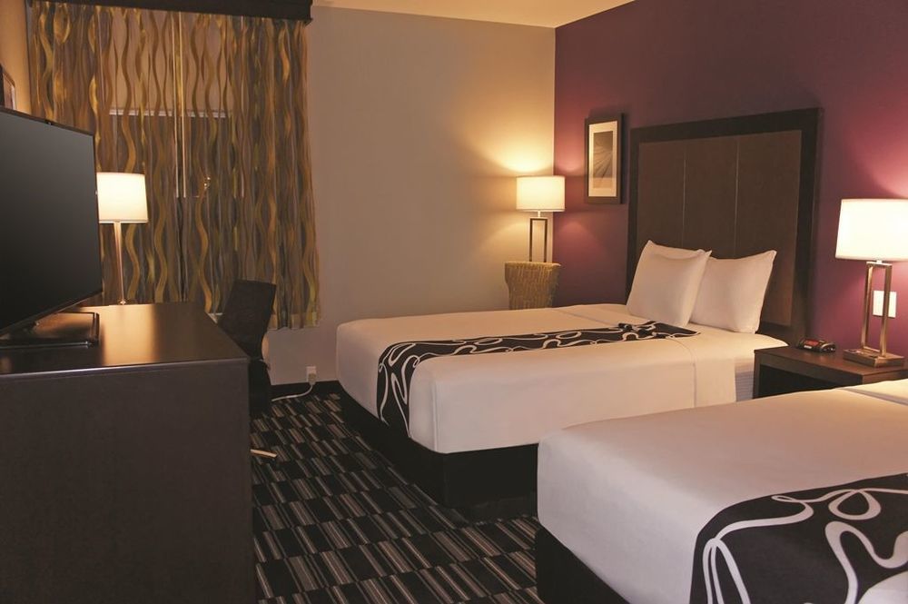 La Quinta By Wyndham Cedar City Δωμάτιο φωτογραφία