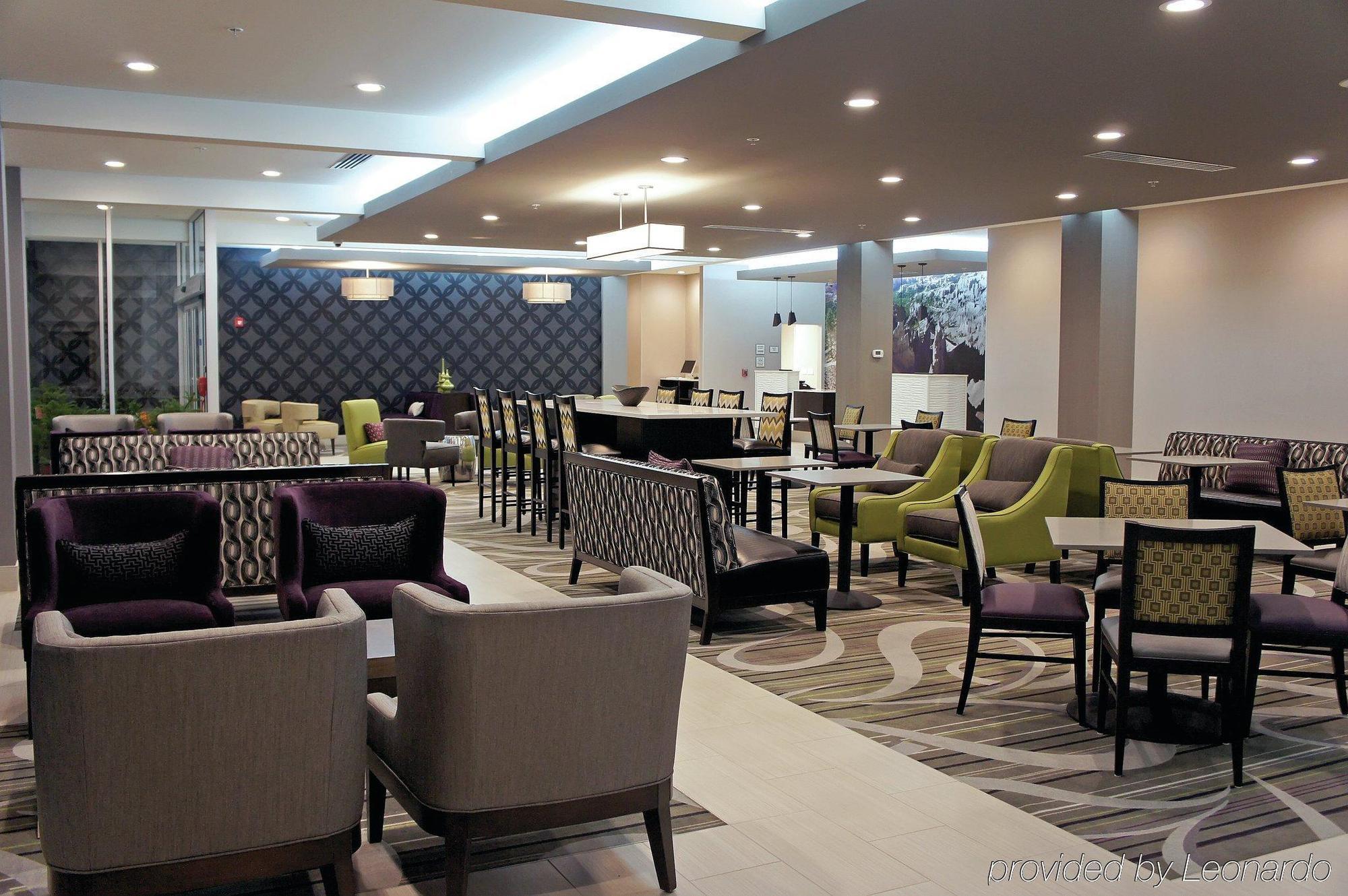 La Quinta By Wyndham Cedar City Εξωτερικό φωτογραφία